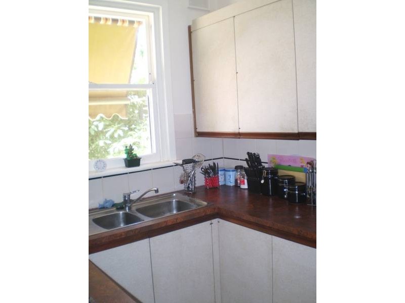 7 Gilmore Street, Elizabeth East SA 5112