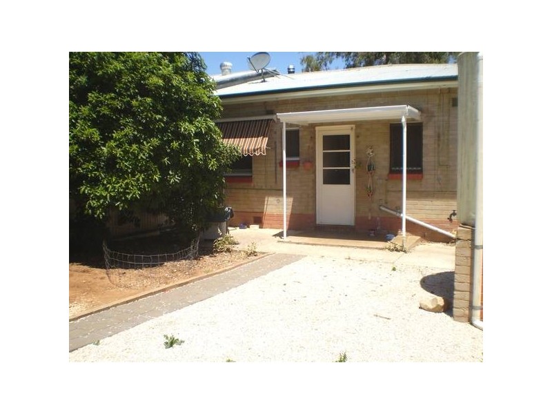 7 Gilmore Street, Elizabeth East SA 5112