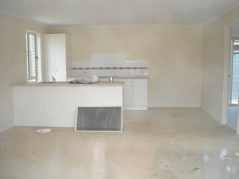 3 Almond Cct, Munno Para West SA 5115