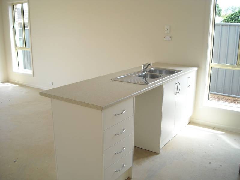 3 Almond Cct, Munno Para West SA 5115