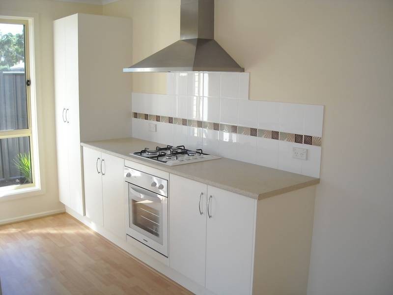 3 Almond Cct, Munno Para West SA 5115