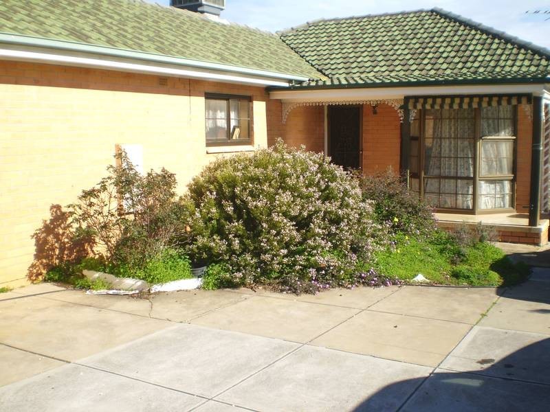21 Mannington Road, Elizabeth Park SA 5113