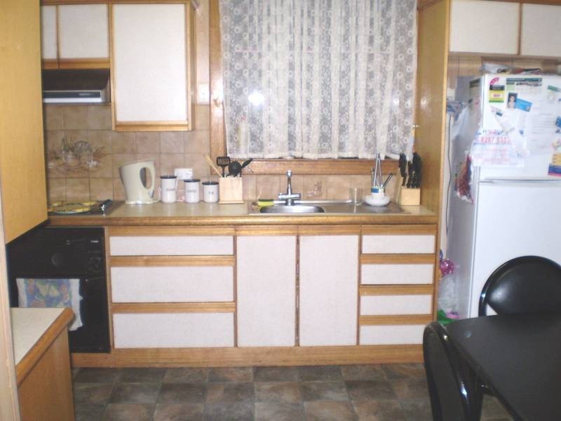 21 Mannington Road, Elizabeth Park SA 5113