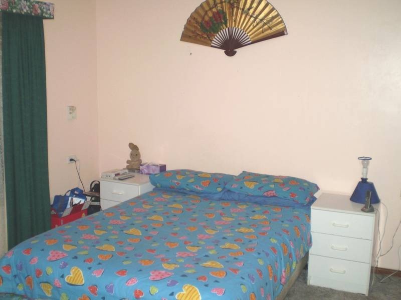 21 Mannington Road, Elizabeth Park SA 5113