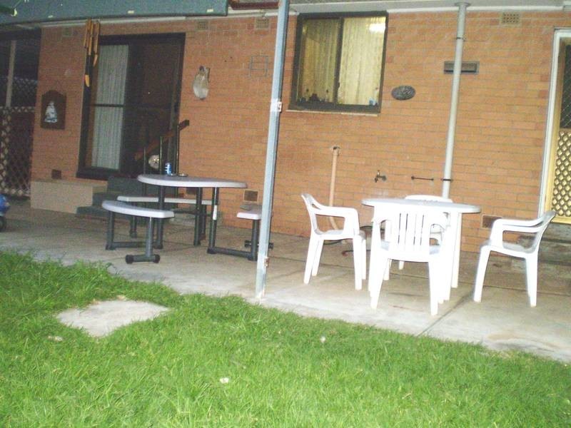 21 Mannington Road, Elizabeth Park SA 5113