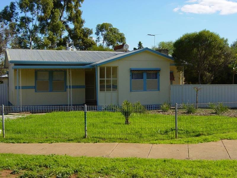 39 Johnston Road, Elizabeth Downs SA 5113