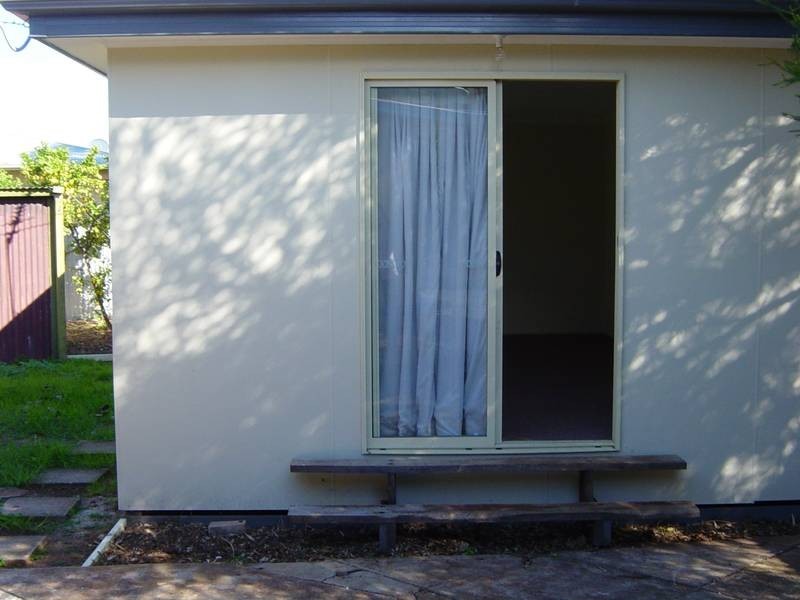 39 Johnston Road, Elizabeth Downs SA 5113