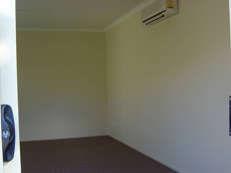 39 Johnston Road, Elizabeth Downs SA 5113