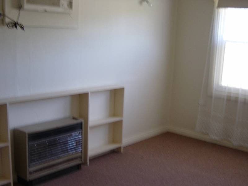 39 Johnston Road, Elizabeth Downs SA 5113