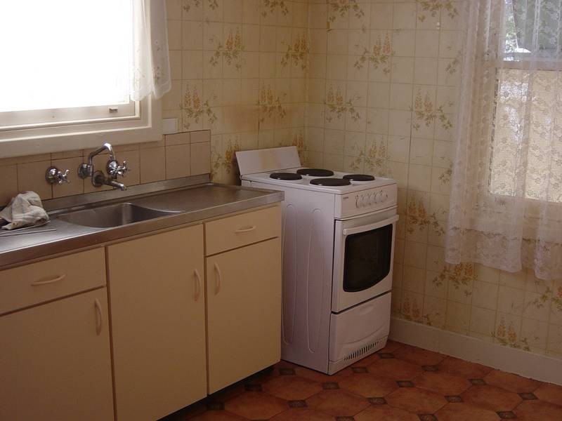 39 Johnston Road, Elizabeth Downs SA 5113