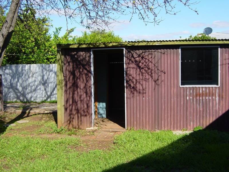 39 Johnston Road, Elizabeth Downs SA 5113