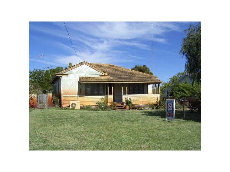 Bunbury WA 6230