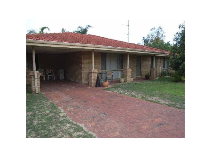 Bunbury WA 6230