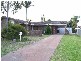 Bunbury WA 6230