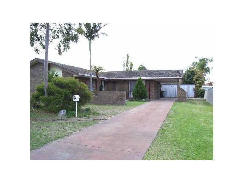 Bunbury WA 6230