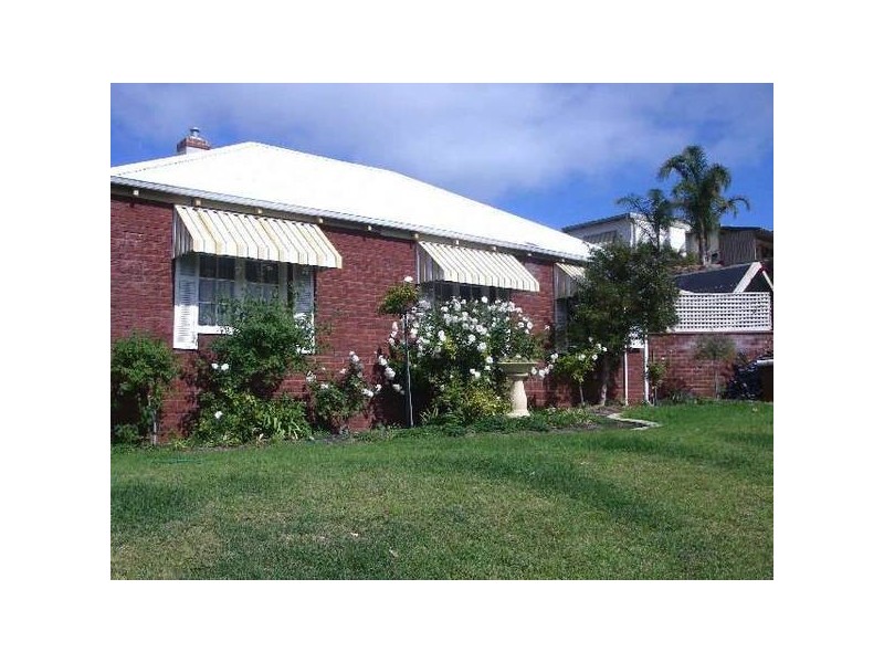 Bunbury WA 6230