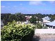 Bunbury WA 6230