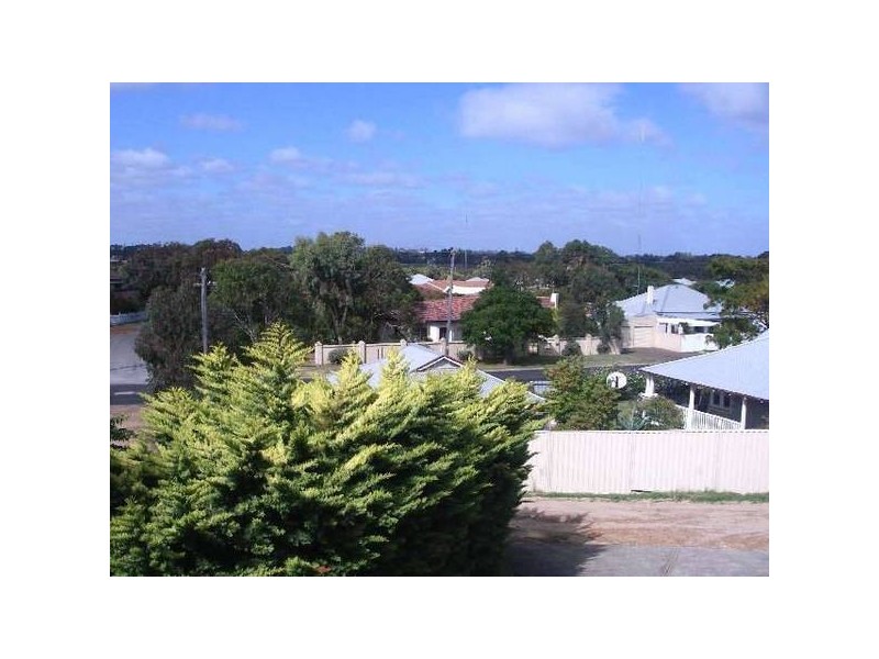 Bunbury WA 6230