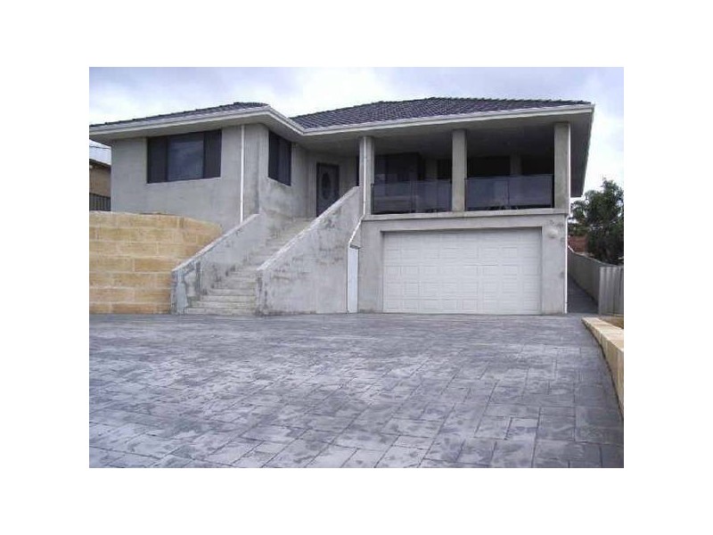 Bunbury WA 6230