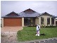 Australind WA 6233