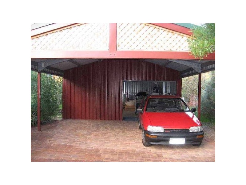 Gelorup WA 6230