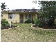 2A Sulphur Street, Bunbury WA 6230