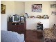 2A Sulphur Street, Bunbury WA 6230