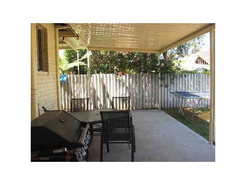 2A Sulphur Street, Bunbury WA 6230