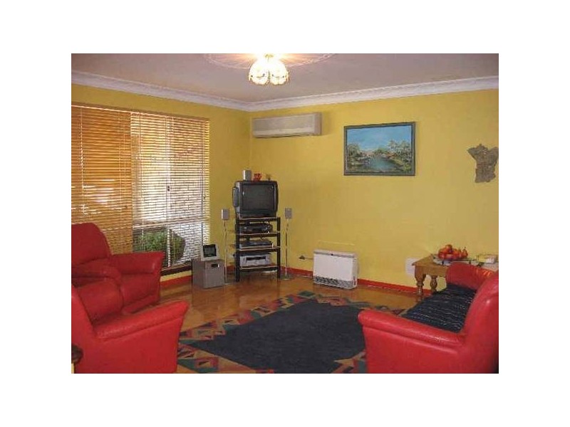Bunbury WA 6230