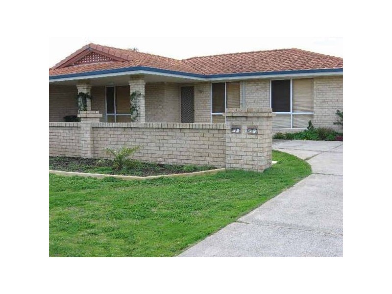 Bunbury WA 6230