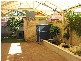 Bunbury WA 6230