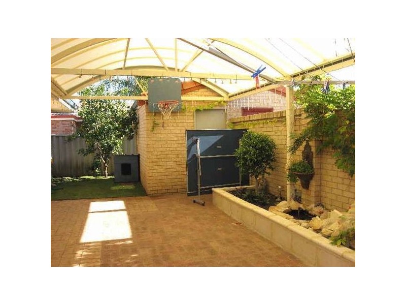 Bunbury WA 6230