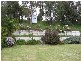 College Grove WA 6230