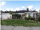 College Grove WA 6230