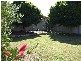 College Grove WA 6230
