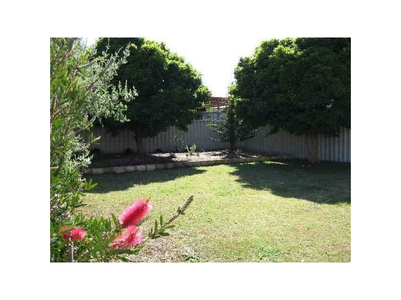 College Grove WA 6230