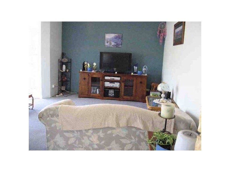 College Grove WA 6230