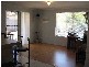 College Grove WA 6230