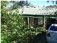 Australind WA 6233