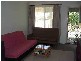 Australind WA 6233