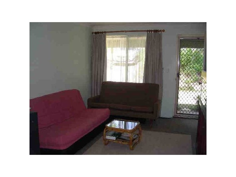 Australind WA 6233