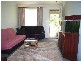 Australind WA 6233