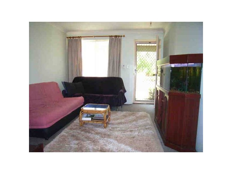 Australind WA 6233