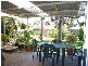 Australind WA 6233