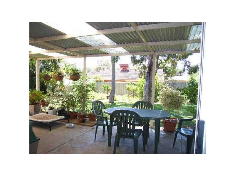 Australind WA 6233