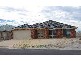 Australind WA 6233