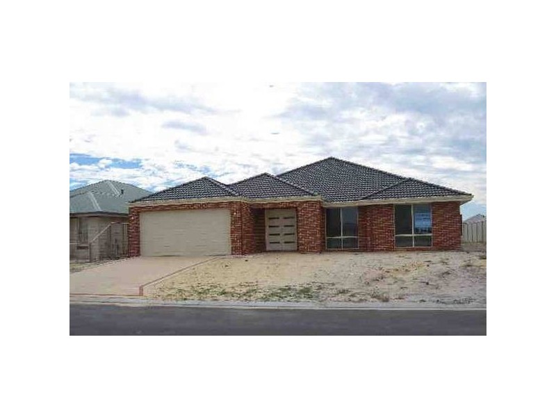Australind WA 6233