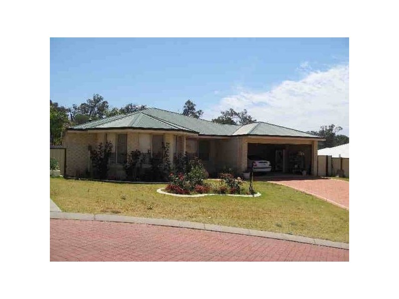Bunbury WA 6230