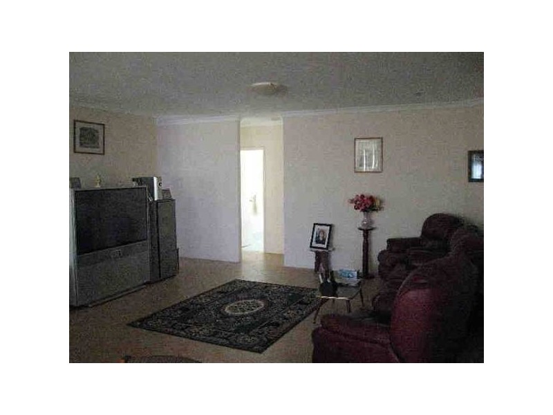 Bunbury WA 6230