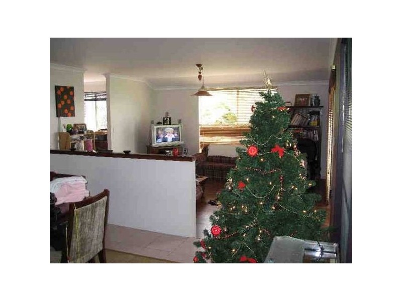 College Grove WA 6230